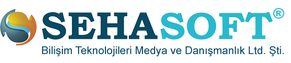 SEHASOFT
